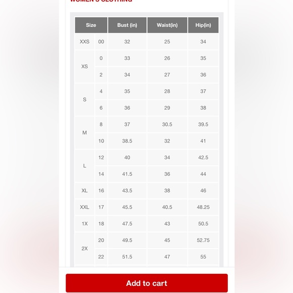 - ✨NWT XS women’s utility field jacket / coat beige ✨ - Picture 6 of 8